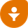 Freshsales icon