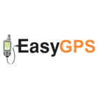 EasyGPS icon