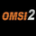 OMSI 2 icon