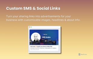 NodCards screenshot 1