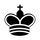 ChessRoots icon