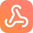 Hooksy icon