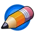 Pencil2D icon