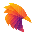 FenxChat AI icon