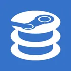 SteamDB icon