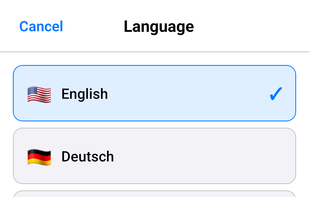 NETBYTE - Notes screenshot 1