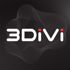 Face Recognition SDK icon
