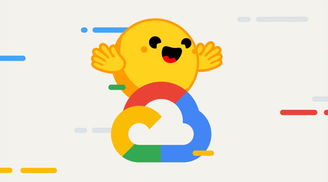 Google and Hugging Face collaborate to enhance AI services on Google Cloud Platform image