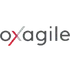 Oxagile icon
