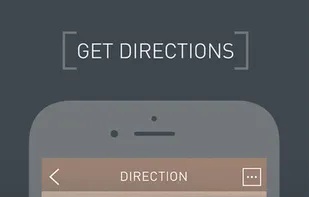 Drift Travel Plan screenshot 1