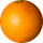 OrangeWebsite icon