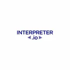 Interpreter Management System icon