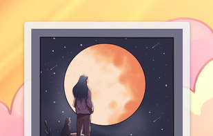 PlasMusic Toolbar screenshot 1