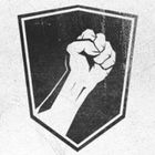 Insurgency icon