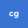 Customer.guru icon