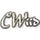 CWiid icon