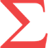 FractionsCalc.com icon