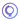 Every Page Site Icon