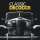 Classic Decoder icon