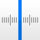 RadioApp icon