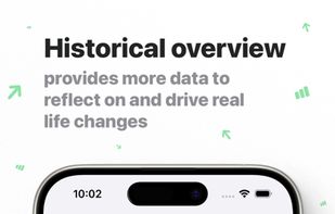 Checker – Track Anything screenshot 1