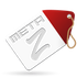 MetaZ icon