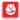 Armadito Icon