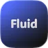Fluid AI icon