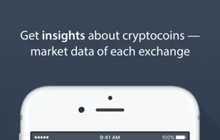 Delta Investment Tracker screenshot 3