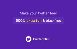 InstaAmp screenshot 2