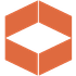 Infoplus icon
