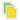 Copywhiz icon