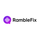 RambleFix icon