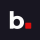 Bloks icon