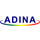 ADINA icon