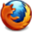 pcxfirefox icon