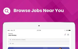 Yulys LLC screenshot 1