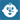 BabyBuddy icon