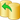 dbMigration .NET icon