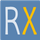 REST-Explorer icon