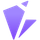 Vemetric icon