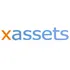 xAssets IT Asset Management Software icon