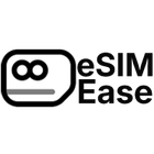 eSIM Ease icon