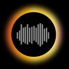 Eclipse Soundscapes icon