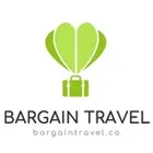 Bargain Travel icon