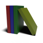 MyBooks.Life icon