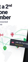 Call.com screenshot 2