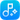 BetterAudio icon
