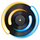 Deckadance icon
