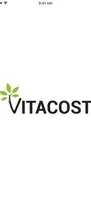Vitacost screenshot 1